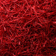 Load image into Gallery viewer, Spanish Saffron - 10.2 gram
